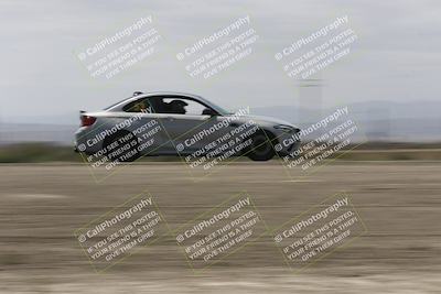 media/May-04-2025-BMW Club of San Diego (Sun) [[f50409f436]]/C group/Turn 7/